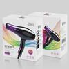 High Power Hair Dryer for Home & Dorm - Perfect Gift