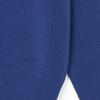 New MLB SS24 Knitwear Unisex Royal Blue 3AKCV0141-43RBS