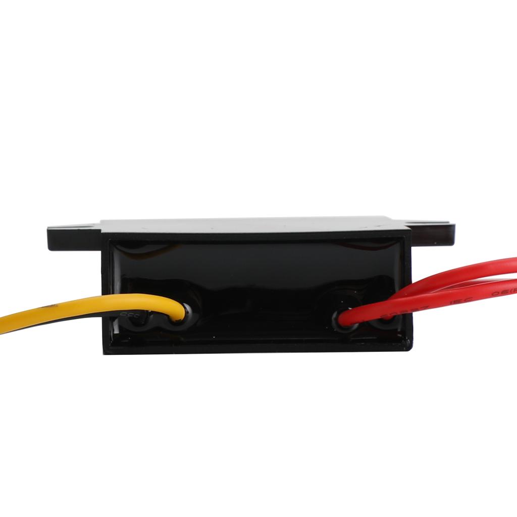 AC 10-28V To DC 12V 5A Buck Converter Ac-Dc Step Down Power Supply Module