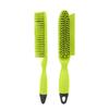 Pet Hair Removal and Dog Bath Massage Brush for Sofa and Clothing.