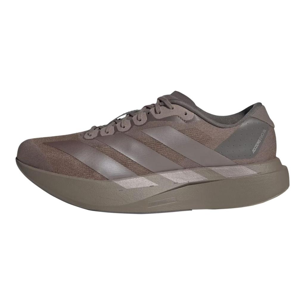 adidas Adizero Evo SL