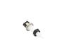 Ft81001 Fast Stop Switch