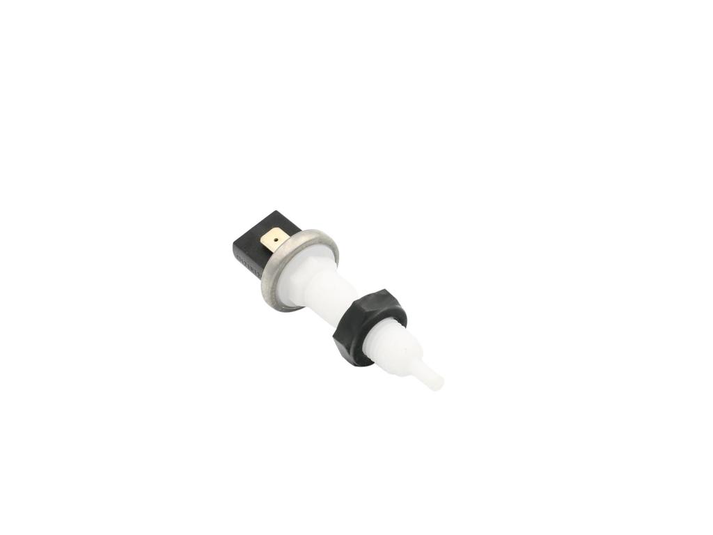 Ft81001 Fast Stop Switch
