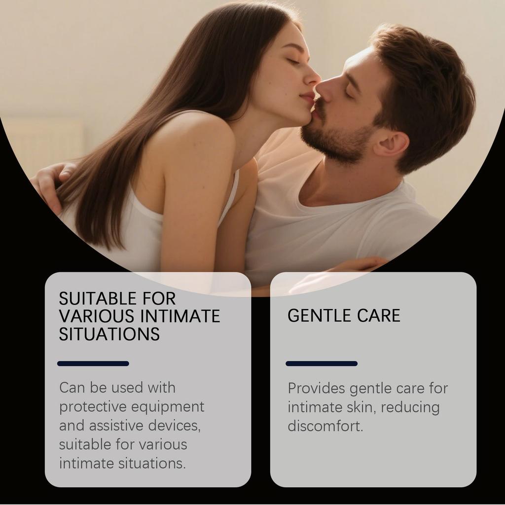 Men's Enhancing Massage Oil, Comfort Body Oil, Soothing Oil,Men's Vitalitv Fssence Oil,30ml