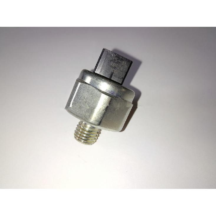 Oil Pressure Sensor Switch CP5-10 JF010E F09A F09B F10A F1CJA 31936-8E003 CP510 For NISSAN Mitsubishi Honda transmission Switches Oil Pressure 6