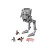 Lego AT-ST Walker