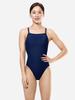 BARREL Women'S Essential Core Y-Back One-Piece Swimsuit Olvita (B5Swsws040Obt)