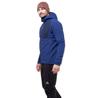 Куртка Mountain Equipment Shroud