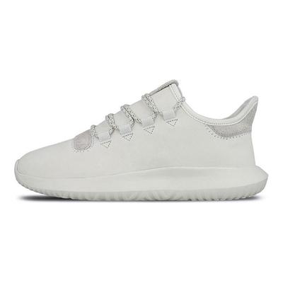 Tubular Shadow 'Crystal White' BB8821