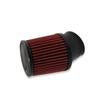 Inlet Air Filter Kit For Honda Clone GX1600 GX200 68120 69730 60363 212cc 6.5HP