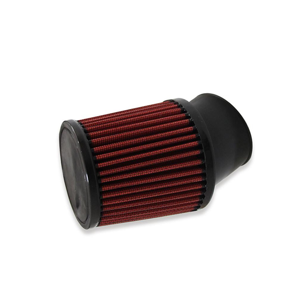 Inlet Air Filter Kit For Honda Clone GX1600 GX200 68120 69730 60363 212cc 6.5HP