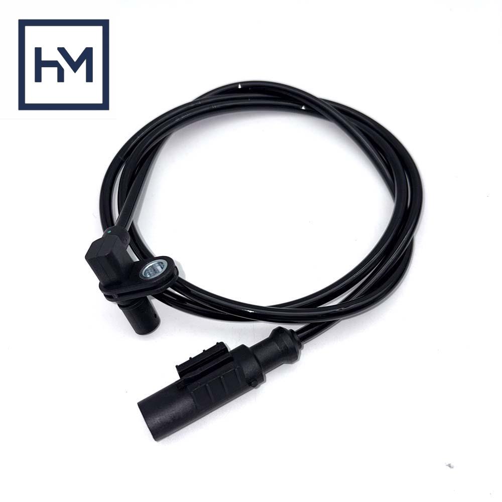 OE 3547303 Front ABS Wheel Speed Sensor for Longjia 250 350 ATV All-Terrain Vehicle 3547303