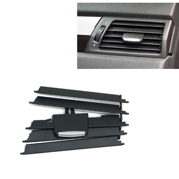 64229184141: Compatible Right Air Vent Grille for BMW X3 F25 (2011-2017)
