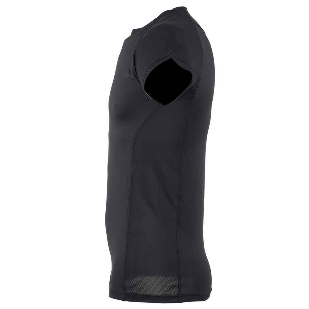 Tombo Mens Slim T-Shirt