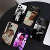 Telefon kapları – Smartphone Bumper Kılıflar