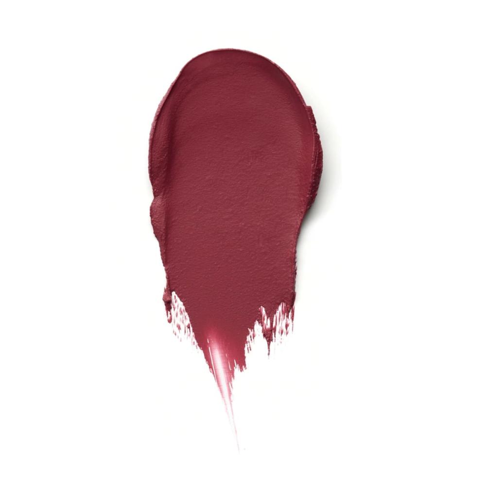 Essence Lipstick the Slim Stick 105 Velvet Punch, 1.7g