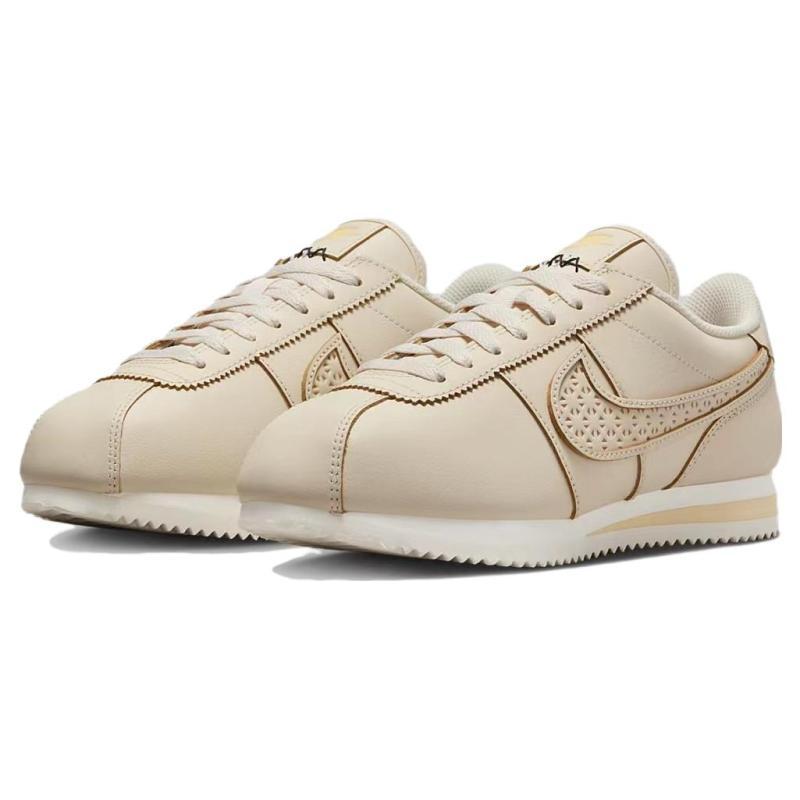 Nike Cortez Premium World Make Mexico Women's Sneakers FN7665-838