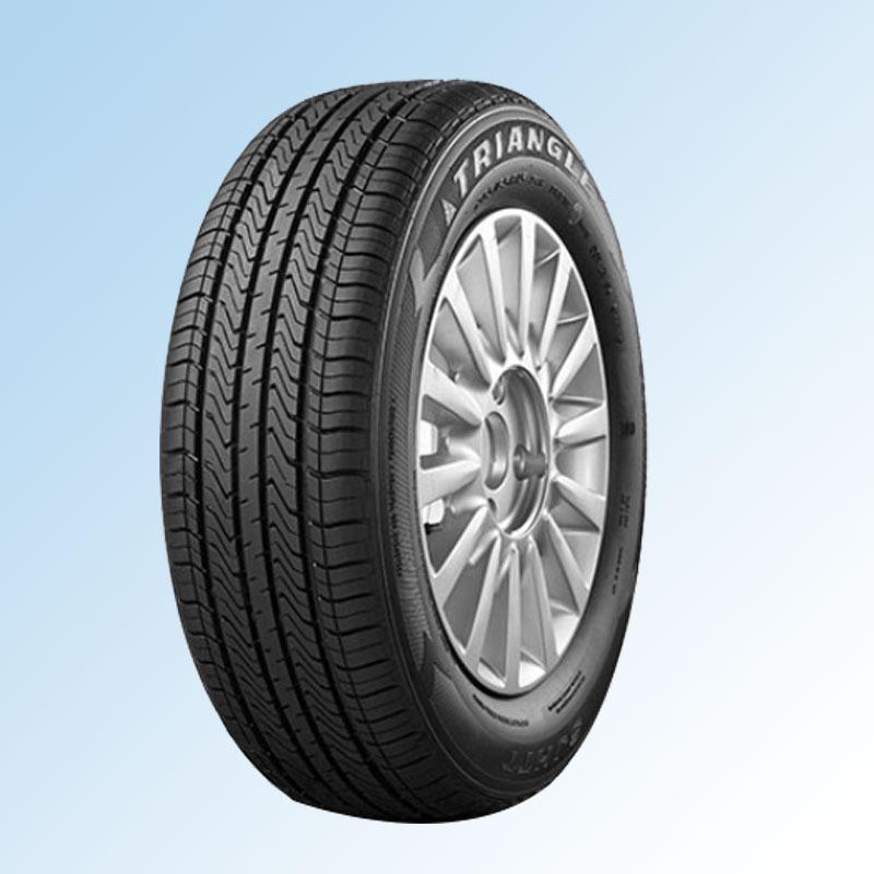 Triangle 195/60R15 88H TR978 Tire, Fits BYD F3