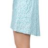 Zipore Golfwear Women S Mini Skirt Gli000003 Dbrk