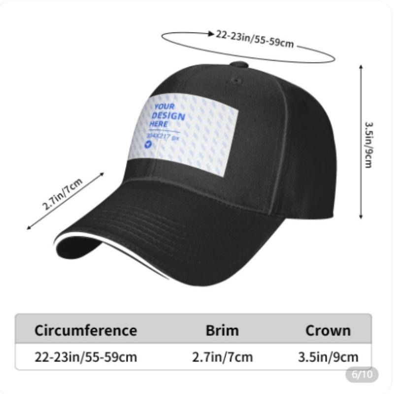 Freemasonry Past Master Jewel Masonic Square Compass Baseball Cap Adjustable Golf Hat Summer Sun Design Casual Dad Hat