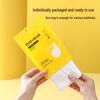 Portable Disposable Bath Bag