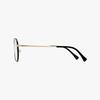 Fila Eyewear Frame