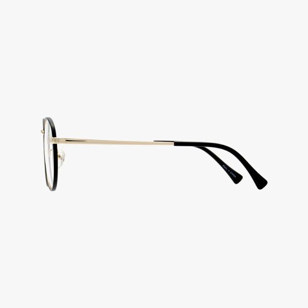 Fila Eyewear Frame