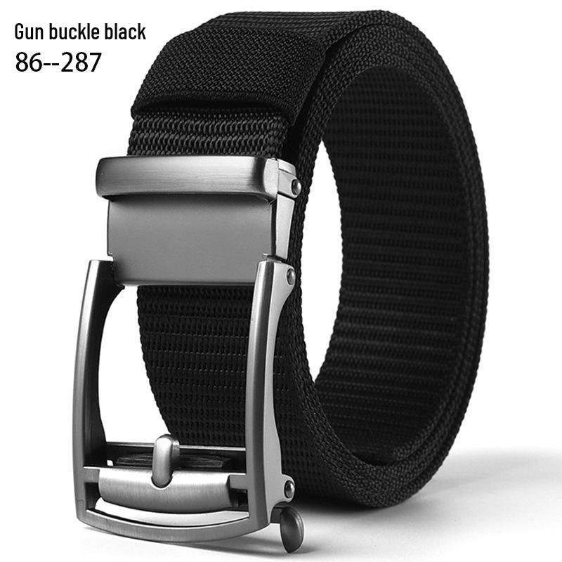 

Мужской винтажный кожаный ремень с храповым механизмом и пряжкой в виде головы орла 130 cm