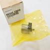Mekanik ekipman – Solenoid valfler