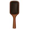 Hair & Scalp Massage Comb