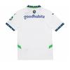 Puma Psv Eindhoven 2024 25 Third Jersey