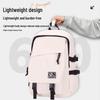 "25 New Large Capacity Travel Backpacks for College, High School Students, Men & Women - Laptop Compatible."