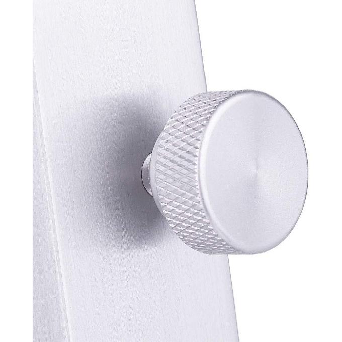 Qiilu Car Magnetic Gauge Tool Truck Camber Castor Strut Wheel Hub Alignment Universal Adjustable
