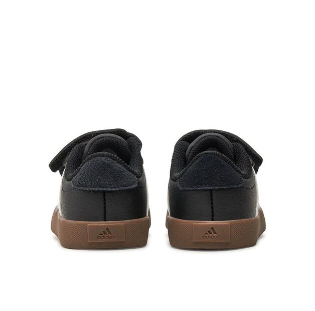 Adidas Vl Court 3.0 Cf I Sneakers