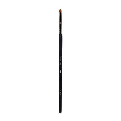 Picasso 777 Eyeshadow Brush