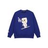 Tops – Camisolas e sweatshirts