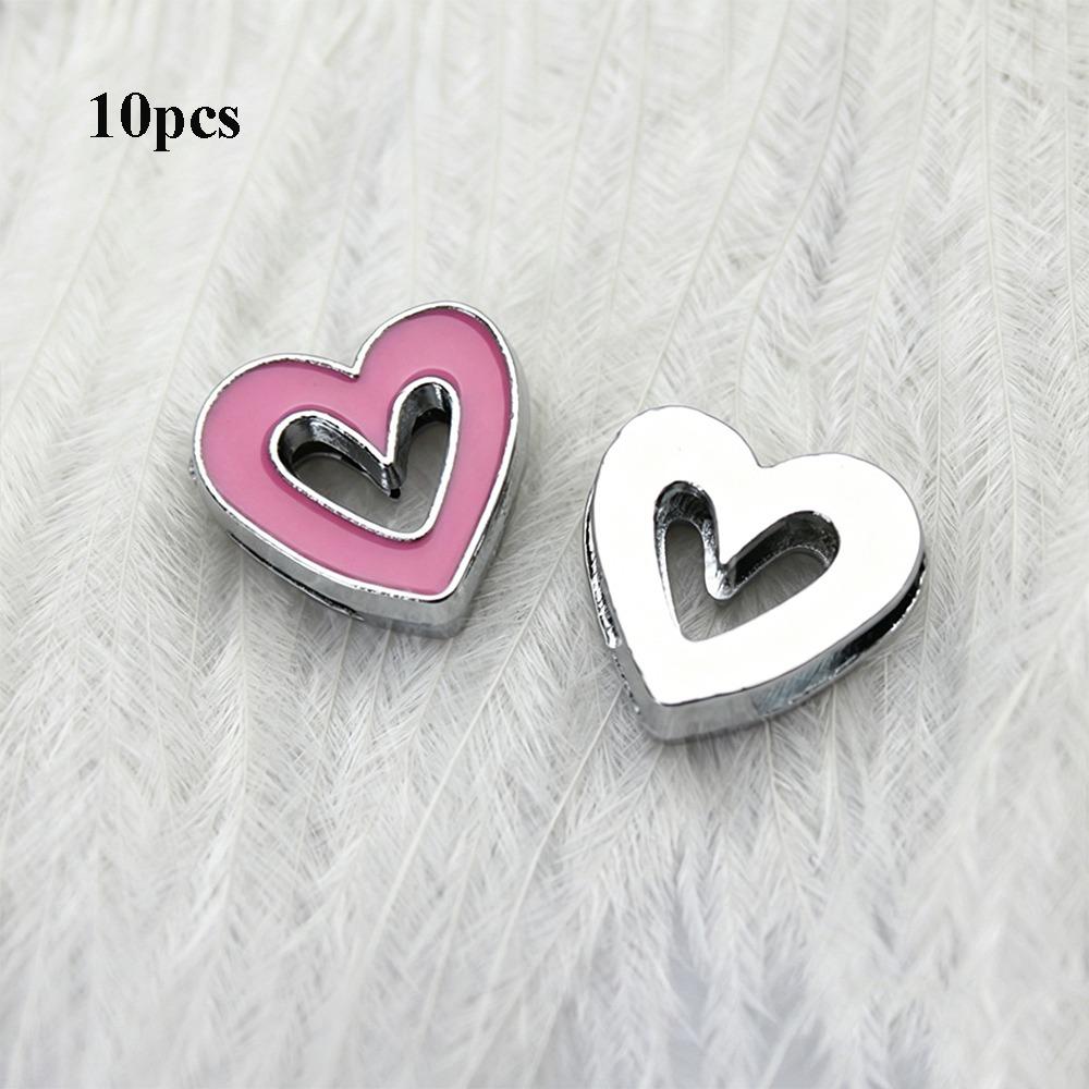 10pcs Multistyles Bag Belt Decoration Super Mini Belt Buckle Decoration 20cm Cotton Dolls 7