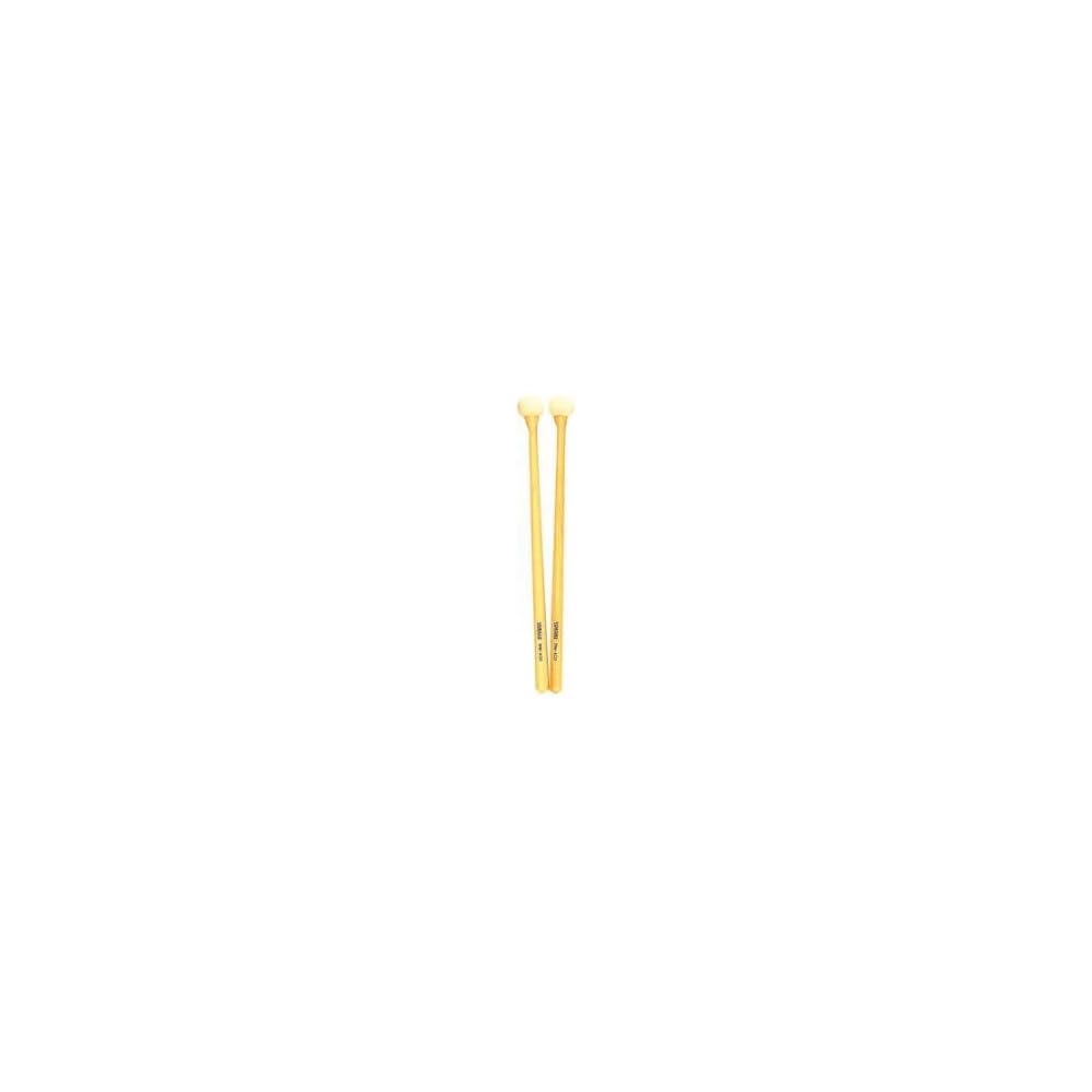 YAMAHA Timpani Mallets TPM-603 [Yamaha]