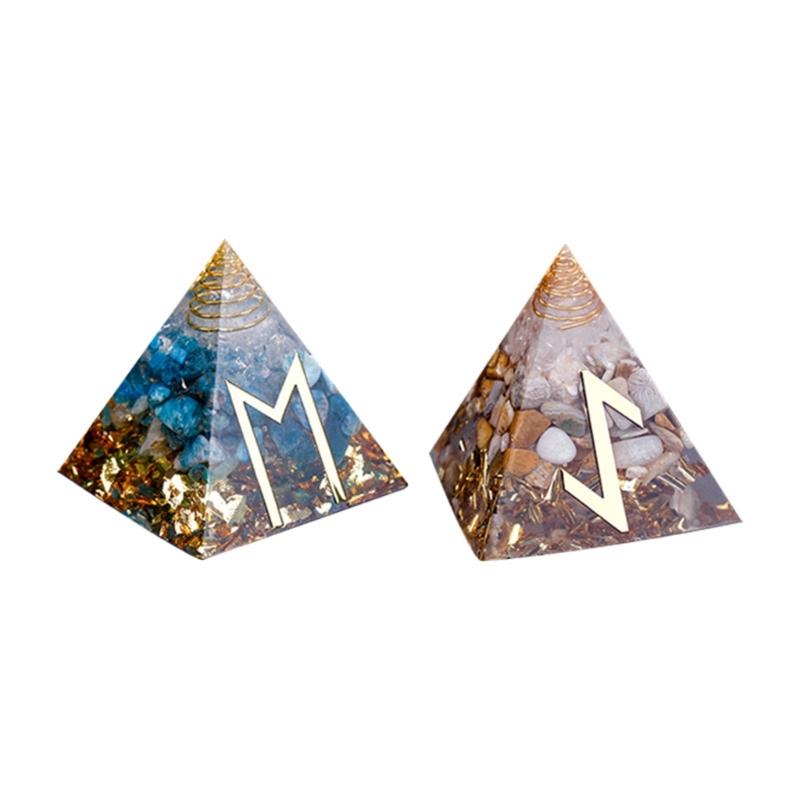 Tiny Letter Sticker Gold Luen Letter Self Adhesive Sticker Glitter Chunky Sticker Metallic for Scrapbook Photo DIY Craft