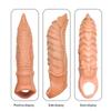 Uomini – Anelli per il pene