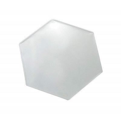 Captain Stag Captain Stag Ug 2023 [Plaque de fond pour grill hexagonal]