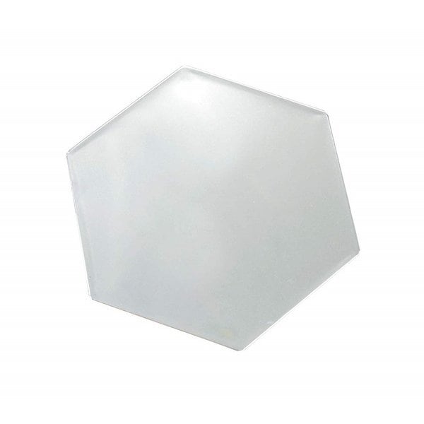 

Captain Stag Captain Stag Ug 2023 [bottom Plate For Hexa Grill]