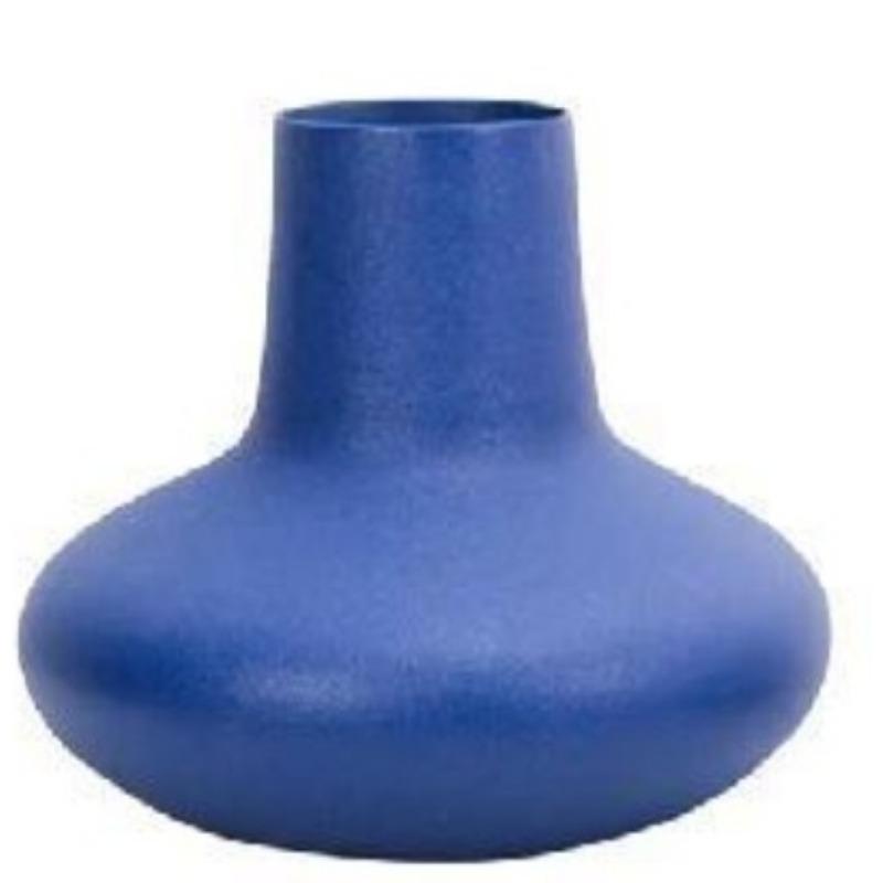 Simple Modern Light Luxury Resin Flower Vase Ornaments Hotel Model Room Dining Table Entrance Cabinet Coffee Table Soft Decorations