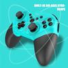 PG-SW038 Bluetooth Dreadlocks Gamepad NS Switch Console Dreadlocks Gamepad Video Game USB Joystick Nintendo Switch/PS3/PC