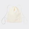 GU  Drawstring  Backpack  +X