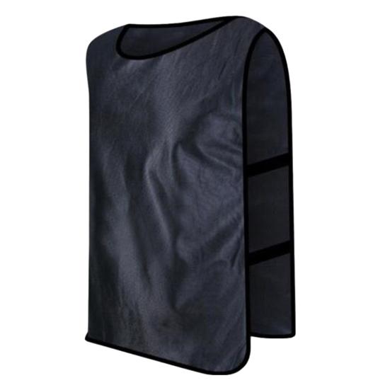 Kids Adult Training Sports Soccer Football Basketball Vest Shirt Team Uniform