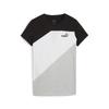 Puma Power T-Shirt 67789201 R Xs