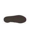 adidas Vl Court Base Antypoślizgowe Niskie Buty Skateboardowe Męskie Sneakersy Białe Czarne Szare ID3711