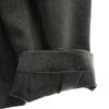 Seduire pants suit Setup 11AR gray Women Used