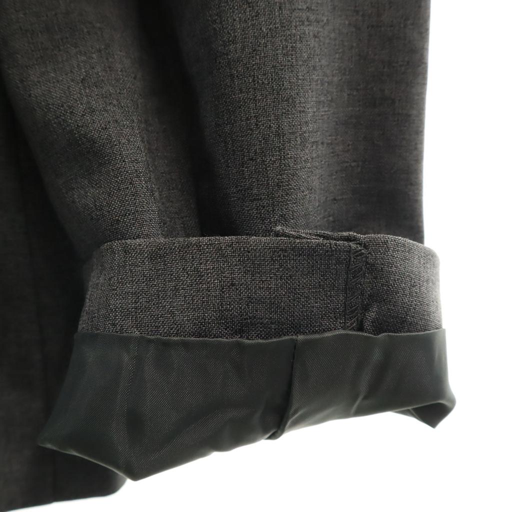 Seduire pants suit Setup 11AR gray Women Used